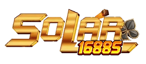 solar1688